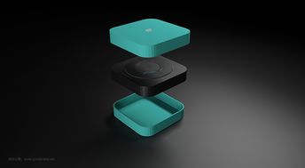 主振品牌設計 產(chǎn)品包裝與軟件開發(fā)的雙向賦能