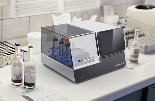 深圳醫(yī)療產(chǎn)品設計新趨勢 智能化、人性化與系統(tǒng)化協(xié)同演進