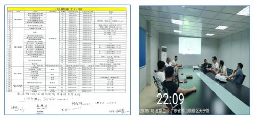 一文讀懂 項目竣備策劃如何開展，詳解項目策劃與公關服務