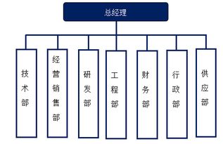 某某光伏項目發展報告之商業計劃書 九 項目策劃與公關服務